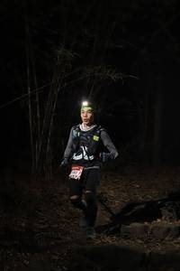 BIB: 182
                            <button type="button" onclick="openModal(6962583)" class="btn btn-primary btn-sm float-right btn-popup" data-toggle="modal" data-target=".modal-high-quality">
                        <i class="fas fa-shopping-cart"></i> Add to Cart
                    </button>
                                            <button type="button" onclick="isThisMe(6962583, true)" class="btn btn-success btn-sm float-right btn-popup btn-isme hidden" data-toggle="tooltip" data-placement="bottom" title="นี่คือรูปของคุณใช่ไหม คลิกที่นี่เพื่อเอาเข้าอัลบั้ม">
                        <i class="fas fa-plus"></i> Add to album
                    </button>
                    <button type="button" onclick="isThisMe(6962583, false)" class="btn btn-warning btn-sm float-right btn-popup btn-isnotme hidden">
                        <i class="fas fa-ban"></i> Remove from album
                    </button>